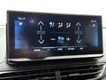 Peugeot 5008 1.2 Hybrid Allure Pack Business 136pk Automaat | N Noir - thumbnail 18