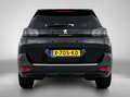 Peugeot 5008 1.2 Hybrid Allure Pack Business 136pk Automaat | N Noir - thumbnail 6