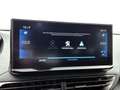 Peugeot 5008 1.2 Hybrid Allure Pack Business 136pk Automaat | N Noir - thumbnail 14