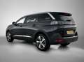 Peugeot 5008 1.2 Hybrid Allure Pack Business 136pk Automaat | N Noir - thumbnail 5