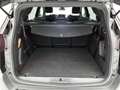 Peugeot 5008 1.2 Hybrid Allure Pack Business 136pk Automaat | N Noir - thumbnail 25