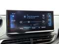 Peugeot 5008 1.2 Hybrid Allure Pack Business 136pk Automaat | N Noir - thumbnail 17