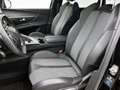 Peugeot 5008 1.2 Hybrid Allure Pack Business 136pk Automaat | N Noir - thumbnail 28