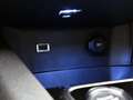 Peugeot 5008 1.2 Hybrid Allure Pack Business 136pk Automaat | N Noir - thumbnail 12