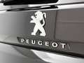 Peugeot 5008 1.2 Hybrid Allure Pack Business 136pk Automaat | N Noir - thumbnail 26