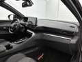 Peugeot 5008 1.2 Hybrid Allure Pack Business 136pk Automaat | N Noir - thumbnail 20