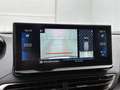 Peugeot 5008 1.2 Hybrid Allure Pack Business 136pk Automaat | N Noir - thumbnail 13