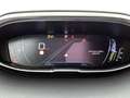 Peugeot 5008 1.2 Hybrid Allure Pack Business 136pk Automaat | N Noir - thumbnail 11