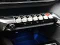 Peugeot 5008 1.2 Hybrid Allure Pack Business 136pk Automaat | N Noir - thumbnail 21
