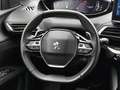 Peugeot 5008 1.2 Hybrid Allure Pack Business 136pk Automaat | N Noir - thumbnail 23