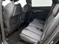 Peugeot 5008 1.2 Hybrid Allure Pack Business 136pk Automaat | N Noir - thumbnail 27