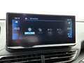 Peugeot 5008 1.2 Hybrid Allure Pack Business 136pk Automaat | N Noir - thumbnail 22