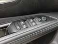 Peugeot 5008 1.2 Hybrid Allure Pack Business 136pk Automaat | N Noir - thumbnail 15