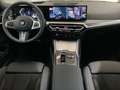 BMW 330 i xDrive Touring ///M-Sport UPE 79.780 EUR Gris - thumbnail 10