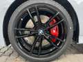 BMW 330 i xDrive Touring ///M-Sport UPE 79.780 EUR Gri - thumbnail 13