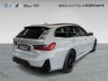 BMW 330 i xDrive Touring ///M-Sport UPE 79.780 EUR Gri - thumbnail 4