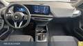 BMW 118 d AHK,DA+,Autom Weiß - thumbnail 6