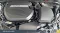 BMW 118 d AHK,DA+,Autom Weiß - thumbnail 7