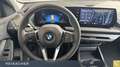 BMW 118 d AHK,DA+,Autom Weiß - thumbnail 5
