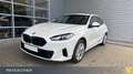 BMW 118 d AHK,DA+,Autom Weiß - thumbnail 1
