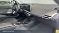 BMW 118 d AHK,DA+,Autom Weiß - thumbnail 13