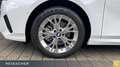 BMW 118 d AHK,DA+,Autom Weiß - thumbnail 3