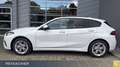 BMW 118 d AHK,DA+,Autom Weiß - thumbnail 9