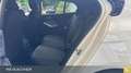 BMW 118 d AHK,DA+,Autom Weiß - thumbnail 8