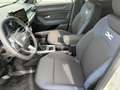 Dacia Duster Essential 1.2 ECO-G 120 (BENZIN + LPG-GASANLAGE... - thumbnail 13