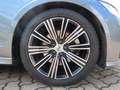 Volvo S60 Lim. R Design Gris - thumbnail 7