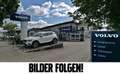 Volvo S60 Lim. R Design Grau - thumbnail 1