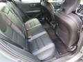 Volvo S60 Lim. R Design Gris - thumbnail 13