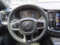 Volvo S60 Lim. R Design Gris - thumbnail 10