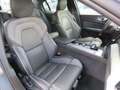 Volvo S60 Lim. R Design Gris - thumbnail 15