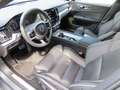 Volvo S60 Lim. R Design Gris - thumbnail 9
