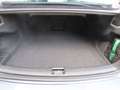 Volvo S60 Lim. R Design Gris - thumbnail 12