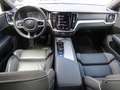 Volvo S60 Lim. R Design Gris - thumbnail 11