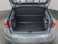 Skoda Fabia 1.0 TSI Tour OPF Grau - thumbnail 15