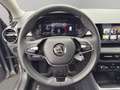 Skoda Fabia 1.0 TSI Tour OPF Grau - thumbnail 9