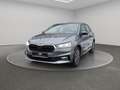 Skoda Fabia 1.0 TSI Tour OPF Grau - thumbnail 2