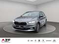 Skoda Fabia 1.0 TSI Tour OPF Grau - thumbnail 1
