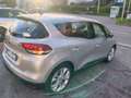 Renault Scenic Scenic IV 2017 1.5 dci energy Bose 110cv Grigio - thumbnail 4
