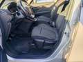 Renault Scenic Scenic IV 2017 1.5 dci energy Bose 110cv Grigio - thumbnail 10