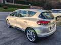 Renault Scenic Scenic IV 2017 1.5 dci energy Bose 110cv Grigio - thumbnail 6