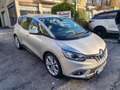 Renault Scenic Scenic IV 2017 1.5 dci energy Bose 110cv Grigio - thumbnail 3