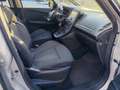 Renault Scenic Scenic IV 2017 1.5 dci energy Bose 110cv Grigio - thumbnail 7