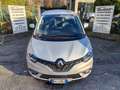 Renault Scenic Scenic IV 2017 1.5 dci energy Bose 110cv Grigio - thumbnail 2