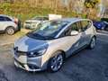 Renault Scenic Scenic IV 2017 1.5 dci energy Bose 110cv Grigio - thumbnail 1