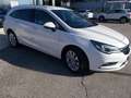 Opel Astra Astra V Sports Tourer 1.4 t Dynamic ecoM 110cv Bianco - thumbnail 2