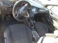 Opel Astra Astra V Sports Tourer 1.4 t Dynamic ecoM 110cv Bianco - thumbnail 7